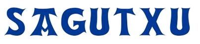 Logo de Sagutxu Control de Plagas